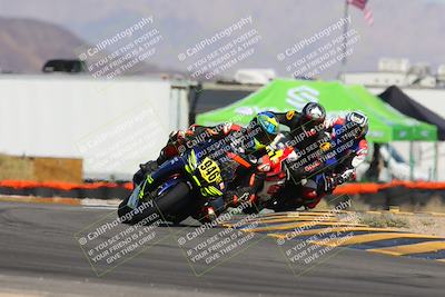 media/Oct-19-2024-CVMA (Sat) [[7df39c5a0d]]/Race 2-Amateur Formula Open/